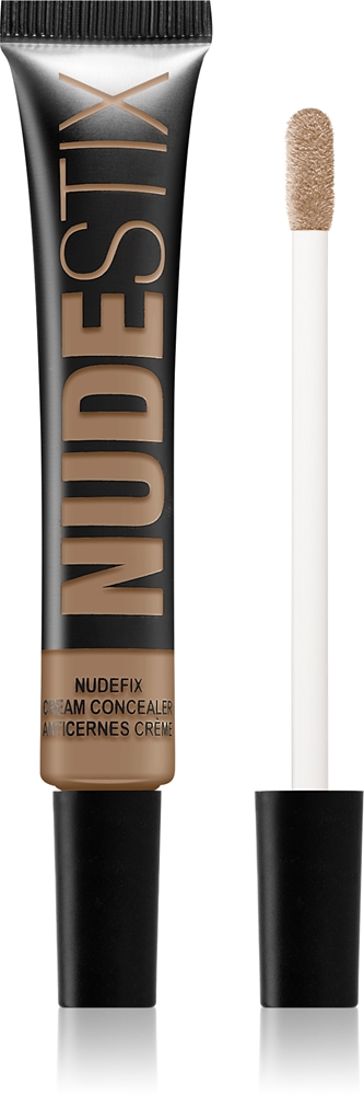 Farbton Nude 9 10 ml