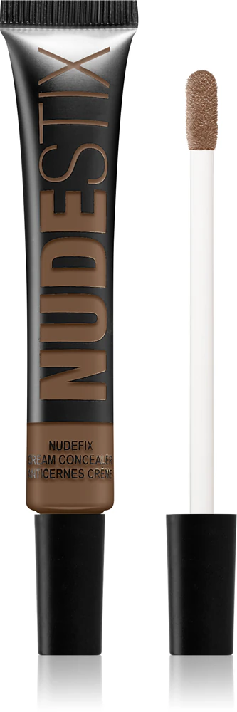 Nudestix Nudefix creamy corrector