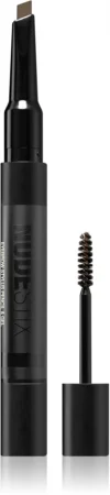 Nudestix Stylus eyebrow pencil and gel