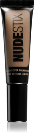 Farbton Nude 7.5 25 ml