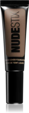 Farbton Nude 10 25 ml