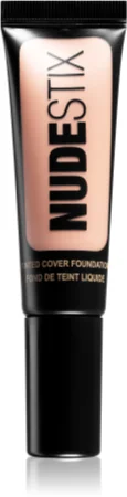 Farbton Nude1.5 25 ml