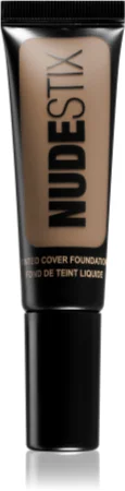 Farbton Nude 7 25 ml