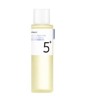 Numbuzin No.5 Vitamin Boosting Essential Toner