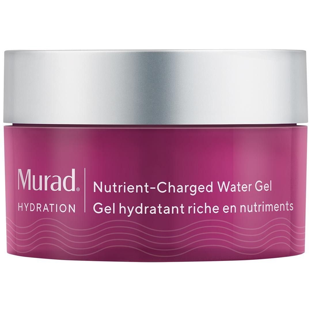 MURAD Nutrient Charged Water gel