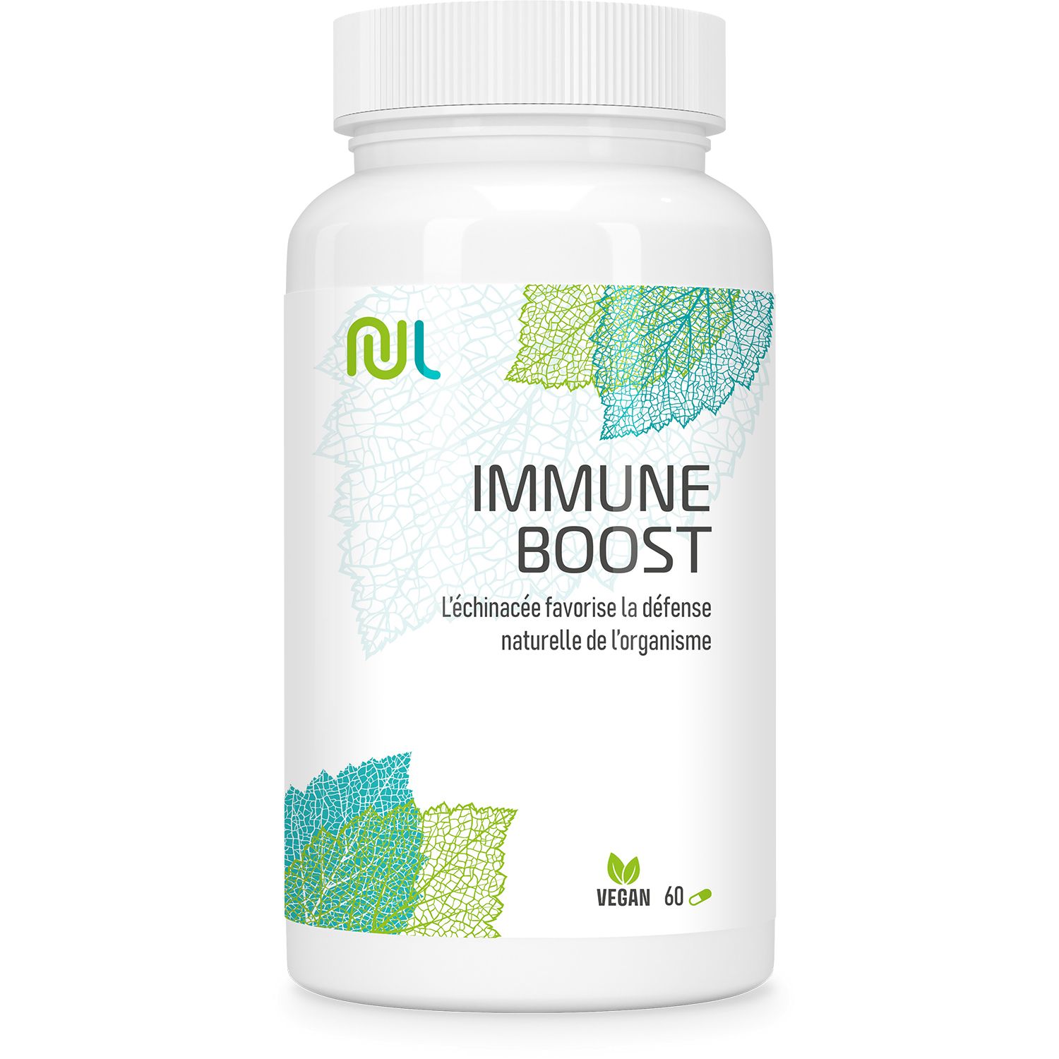 Nutrilife Immune Boost