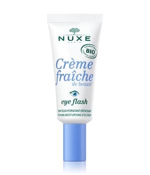 NUXE Crème Fraîche de Beauté