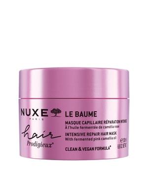 NUXE Hair Prodigy