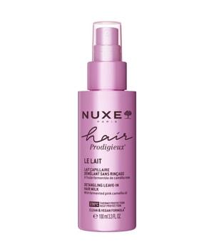 NUXE Hair Prodigy