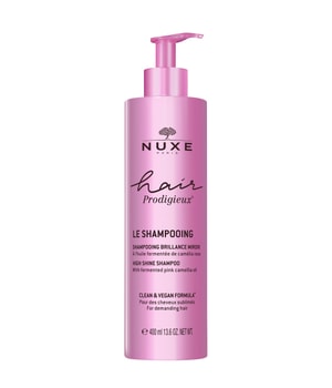 NUXE Hair Prodigy