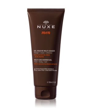 NUXE Men