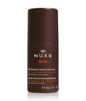 NUXE Men Protection 24 H