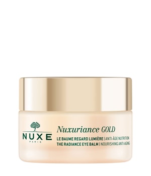 NUXE Nuxuriance Gold