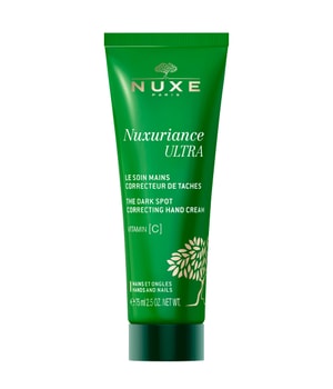 NUXE Nuxuriance Ultra Hand Cream