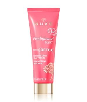 NUXE Prodigieuse Boost Mask Detox