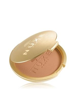 NUXE Prodigieux Glowing Powder