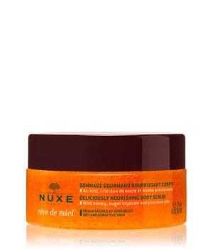 NUXE Honey Dream