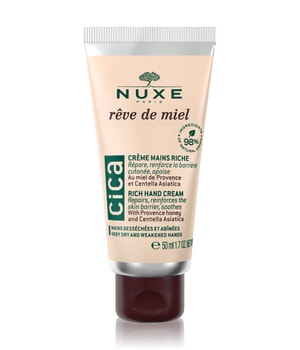 NUXE Dream of Honey Cica