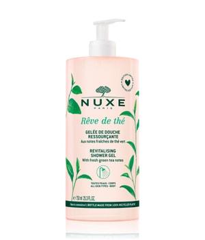 NUXE Tea Dream