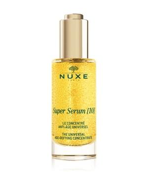 NUXE Super Serum 10 Universal Anti-Aging Essence