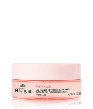 NUXE Very Rose Gel