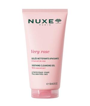 NUXE Very Rose