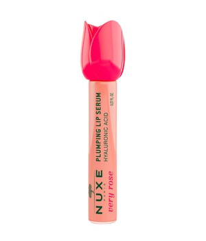 NUXE Very Rose