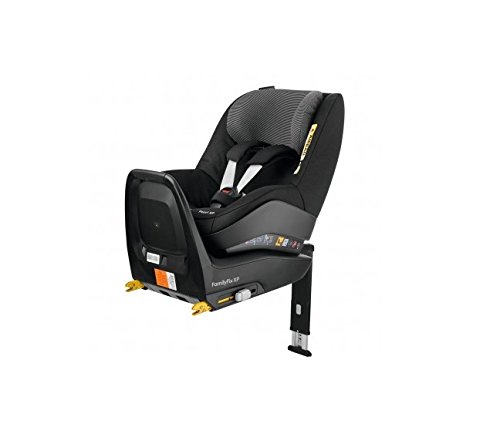 Maxi-Cosi 79085941 Car Chairs