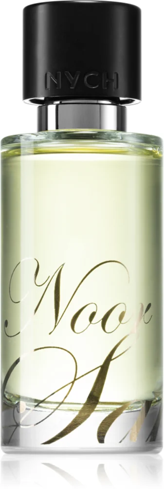 Nych Paris Noor Sahara Eau de Parfum Unisex