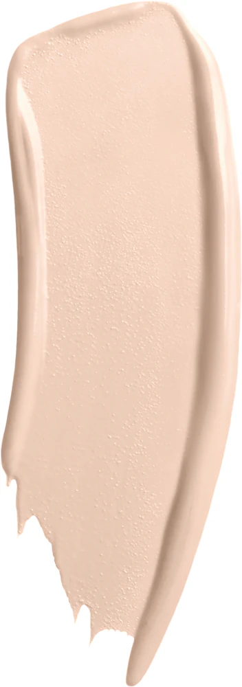 Farbton 1.3 Light Porcelain 30 ml