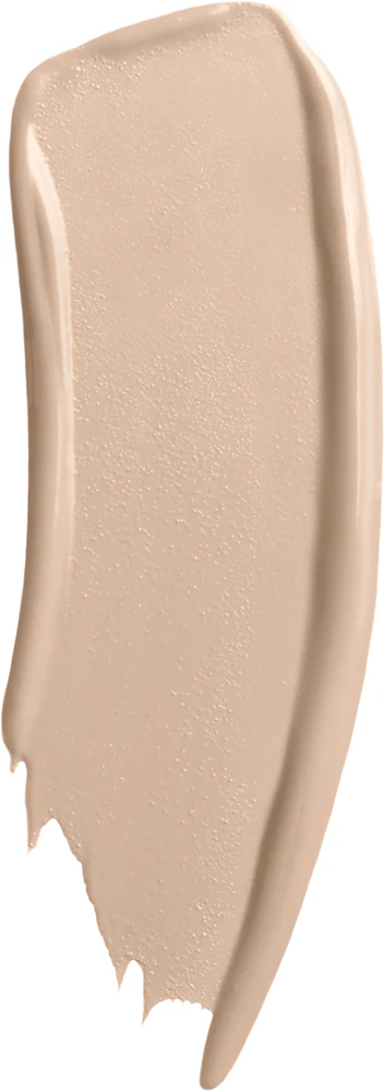 Farbton 02 Alabaster 30 ml