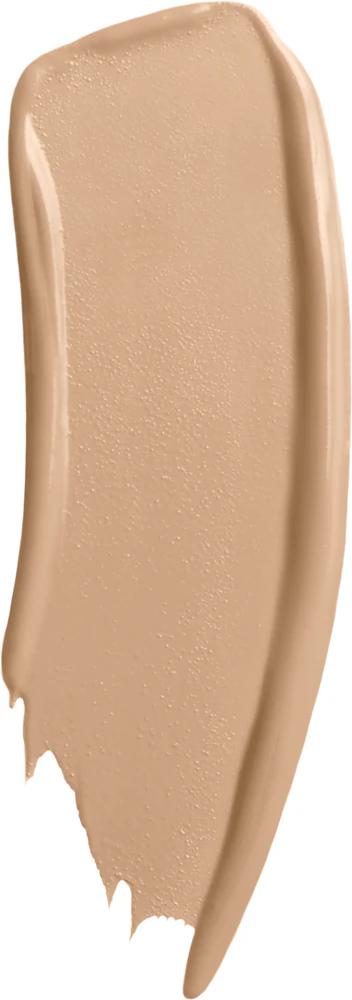 Farbton 08 True Beige 30 ml