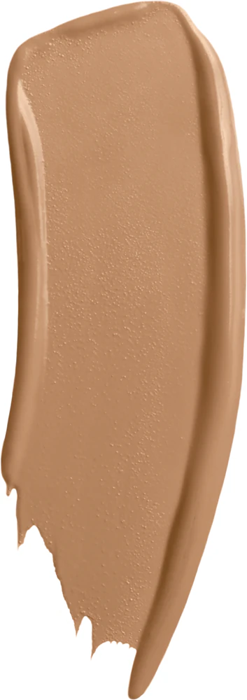 Farbton 14 Golden Honey 30 ml