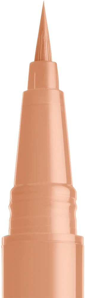 Farbton Lil Toasty 1 ml