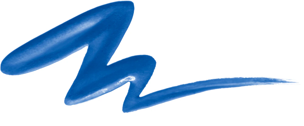 NYX Professional Makeup Epic Wear Liquid Liner Liquid eyeliner with a matte finish