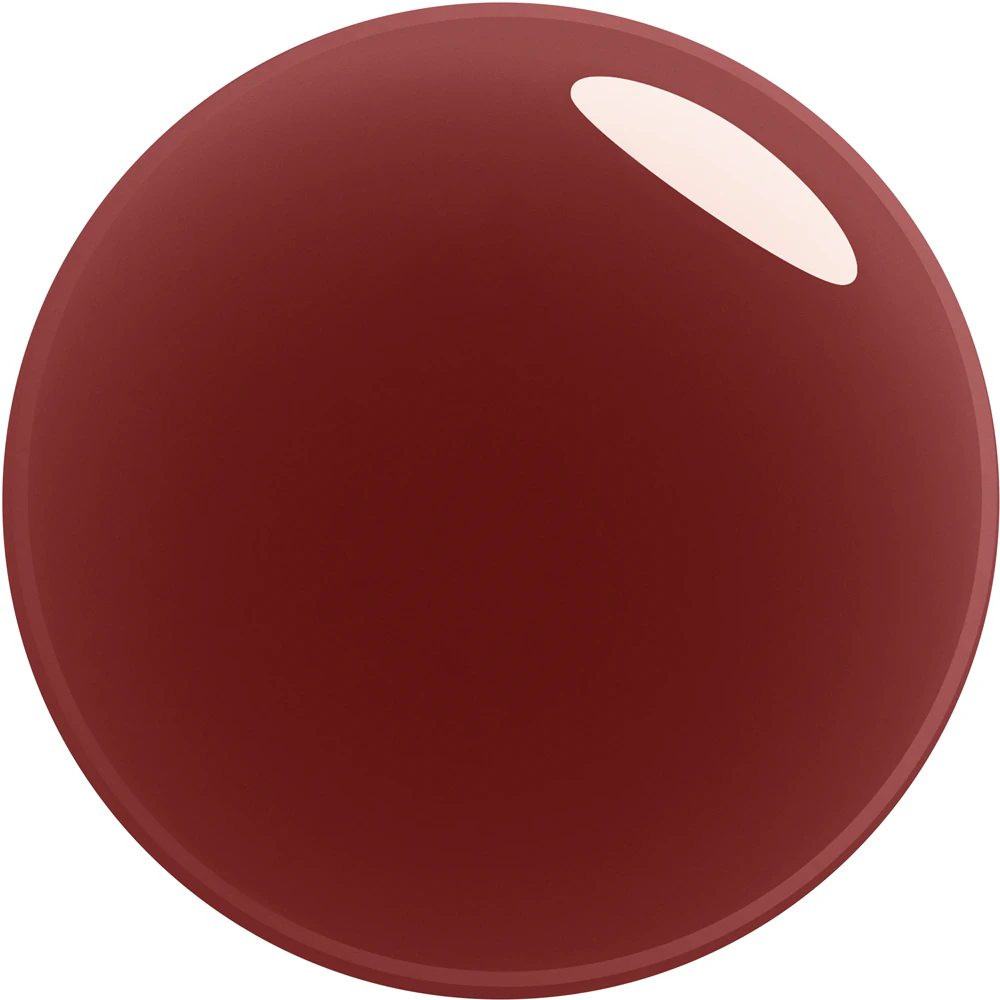 Farbton Inside Scoop 4,8 ml