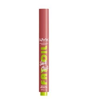 NYX Professional Makeup Fat Oil Slick Click