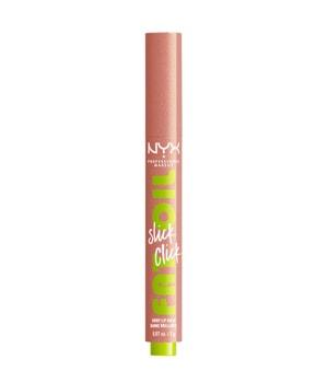 NYX Professional Makeup Fat Oil Slick Click