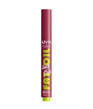 NYX Professional Makeup Fat Oil Slick Click