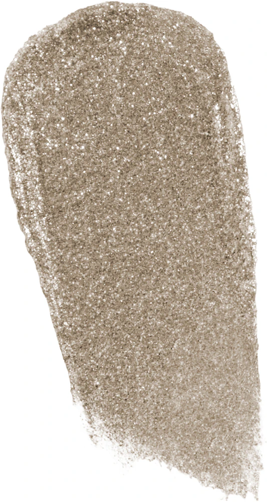 NYX Professional Makeup Halloween Glitter Paint Glitter for body and face