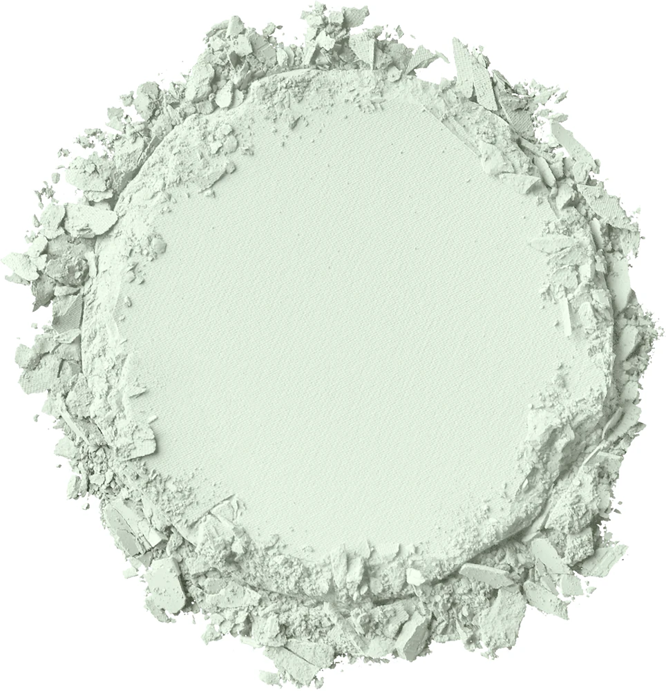 Farbton 03 Mint Green 8 g