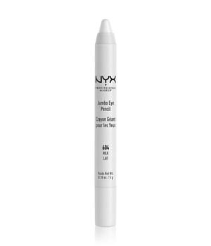 NYX Professional Makeup Jumbo Eye Pencil