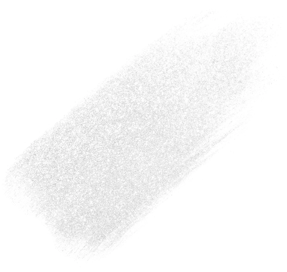 Farbton 02 Vanilla Ice Cream 2,7 g