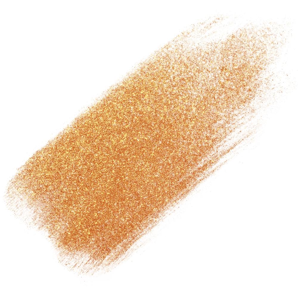 Farbton 06 Flan 2,7 g