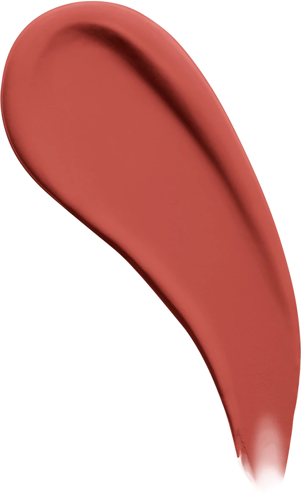 Farbton 06 - Peach flirt 4 ml