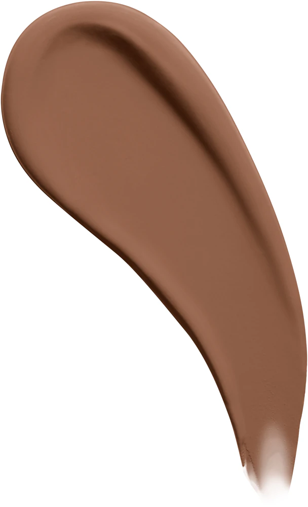 NYX Professional Makeup Lip Lingerie XXL liquid lipstick with a matte finish