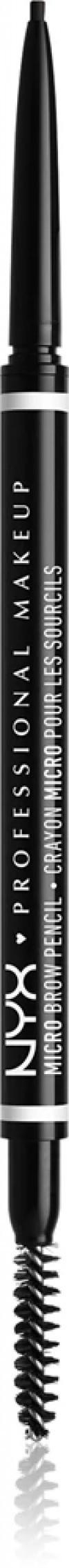 Farbton 08 Black 0,09 g
