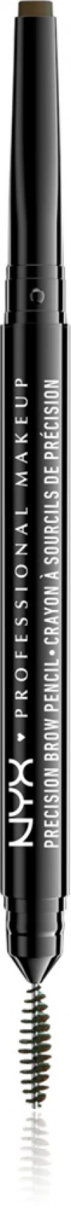 Farbton 05 Espresso 0,13 g