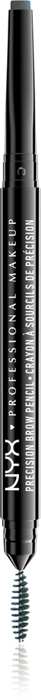 Farbton 07 Charcoal 0,13 g