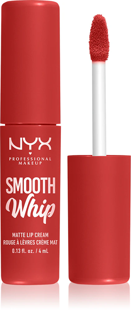 Farbton 05 Parfait 4 ml